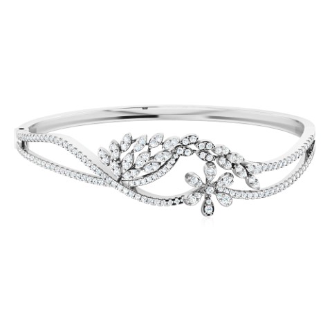 https://goldiam.co.il/en/sites/default/files/1943305-0018_whitegold%20%28Small%29.jpg